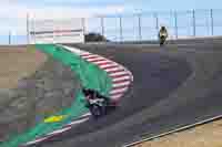 Laguna-Seca;event-digital-images;motorbikes;no-limits;peter-wileman-photography;trackday;trackday-digital-images